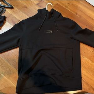 American Eagle Hoodie
